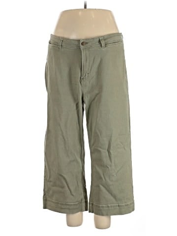 dip Jeans (view 1)