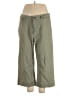 dip Green Jeans Size 20 - photo 1