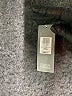 Eileen Fisher 100% Silk Black Coat Size XS - photo 7