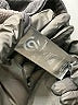 Champion 100% Polyester Gray Fleece Size XL - photo 7
