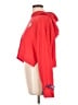 Big Feelings Red Pullover Hoodie Size L - photo 5