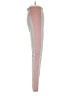 inLUV Color Block Gray Active Pants Size S - photo 4