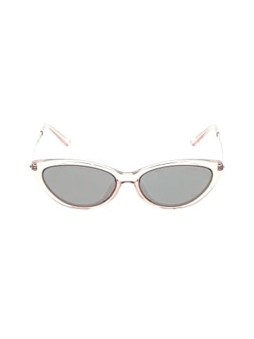 Michael Kors Sunglasses (view 2)