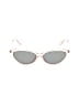 Michael Kors Pink Sunglasses One size - photo 2