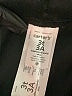 Carter's 100% Polyester Black Track Pants Size 3T - photo 3