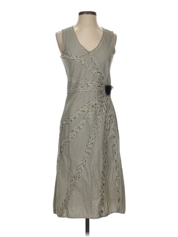 Poleci Cocktail Dress (view 1)