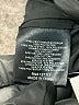 Badgley Mischka 100% Polyester Black Short Sleeve Top Size 12 - photo 8