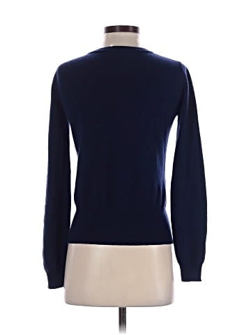 Neiman Marcus Cashmere Cardigan (view 2)