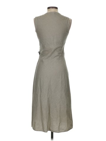 Poleci Cocktail Dress (view 2)