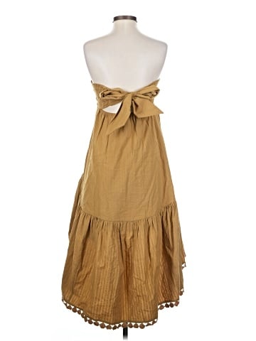 Maeve by Anthropologie Casual Dress (view 2)