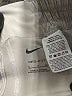 Nike 100% Polyester Green Athletic Shorts Size S - photo 3