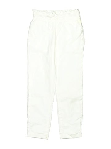 Gymboree Track Pants (view 1)