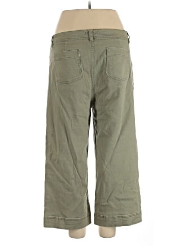 dip Jeans (view 2)