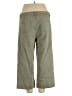 dip Green Jeans Size 20 - photo 2