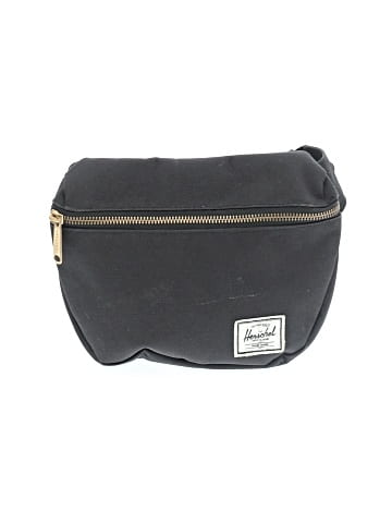 Herschel Supply Co. Belt Bag (view 1)