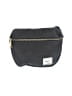 Herschel Supply Co. Black Belt Bag One size - photo 1
