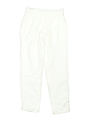 Gymboree Track Pants (view 2)