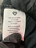 Colosseum Athletics Black Turtleneck Sweater Size XS - photo 8