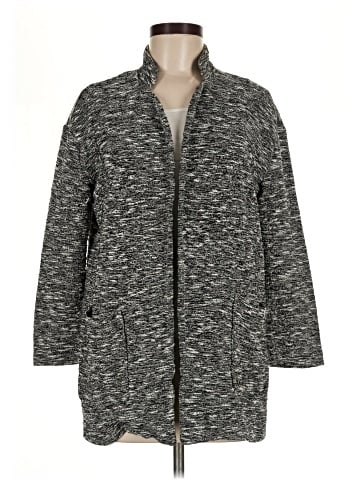 Mango Cardigan (view 1)