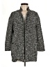 Mango Gray Cardigan Size M - photo 1