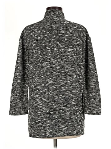 Mango Cardigan (view 2)