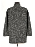 Mango Gray Cardigan Size M - photo 2