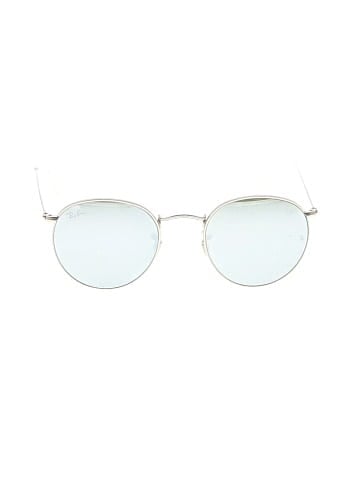 Ray-Ban Sunglasses (view 2)