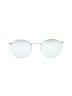 Ray-Ban Silver Sunglasses One size - photo 2