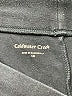 Coldwater Creek Black Active Pants Size 1X - photo 4