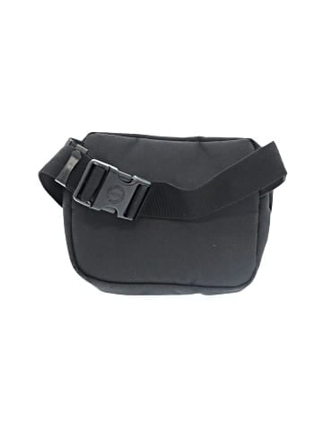 Herschel Supply Co. Belt Bag (view 2)