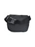 Herschel Supply Co. Black Belt Bag One size - photo 2