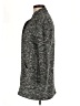 Mango Gray Cardigan Size M - photo 5