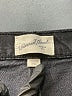 Universal Thread Black Casual Pants Size 16 - photo 7