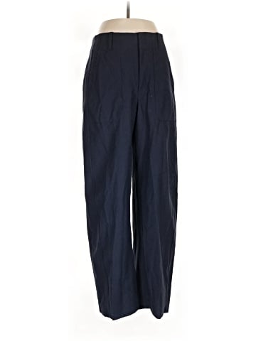Athleta Dress Pants (view 1)