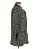 Mango Gray Cardigan Size M - photo 4