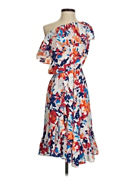 Parker Cocktail Dress (view 1)