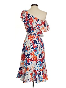 Parker Cocktail Dress (view 2)