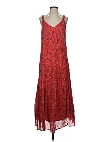 Joie Casual Dress (view 1)