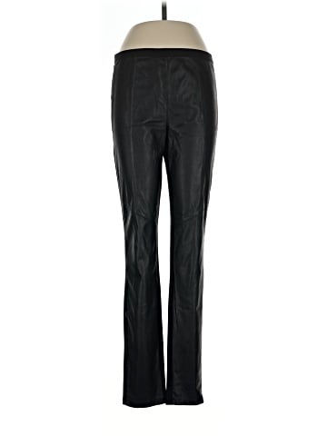 BCBGMAXAZRIA Active Pants (view 1)