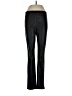 BCBGMAXAZRIA Black Active Pants Size L - photo 1