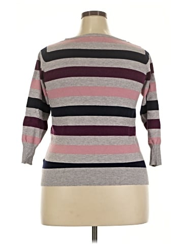 Fervour Cardigan (view 2)