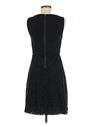 Tahari Cocktail Dress (view 2)