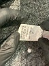 Unbranded Gray Pullover Hoodie Size M - photo 7