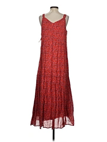 Joie Casual Dress (view 2)