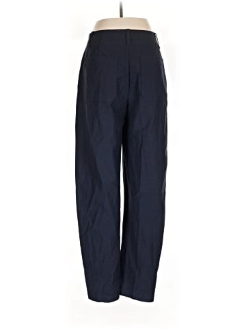 Athleta Dress Pants (view 2)