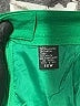 Assorted Brands Solid Green Formal Skirt Size 16 - photo 4