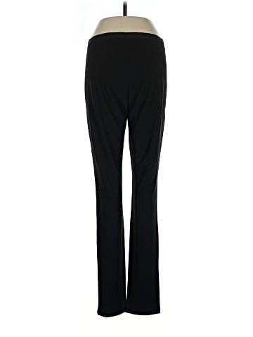 BCBGMAXAZRIA Active Pants (view 2)