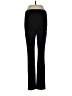 BCBGMAXAZRIA Black Active Pants Size L - photo 2