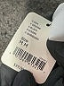 Ripe maternity Black Dress Pants Size M - photo 7