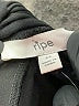 Ripe maternity Black Dress Pants Size M - photo 8